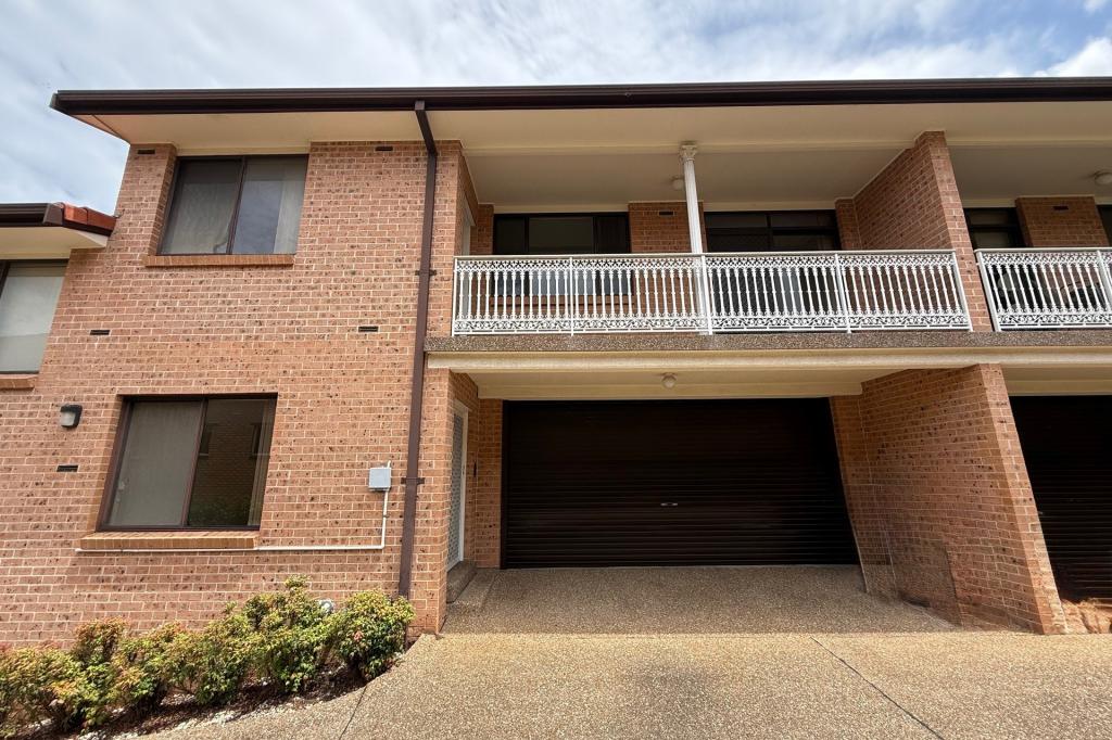 3/11 Underwood St, Corrimal, NSW 2518