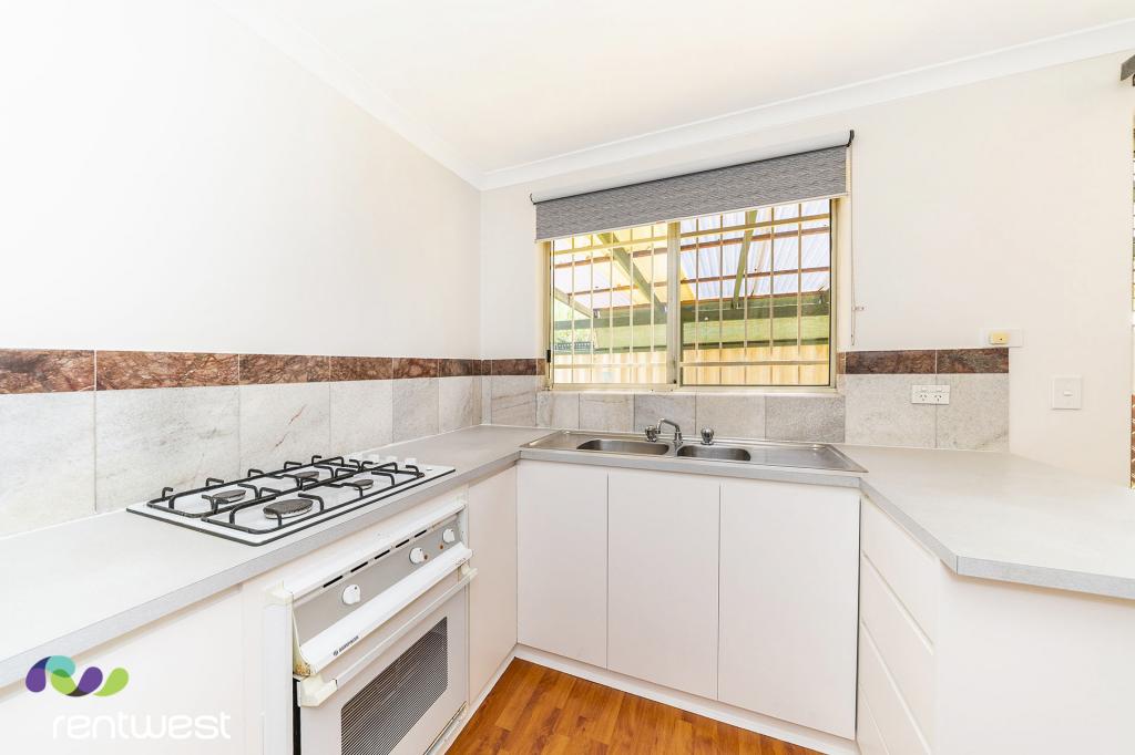 8/61 Rochester Ave, Beckenham, WA 6107