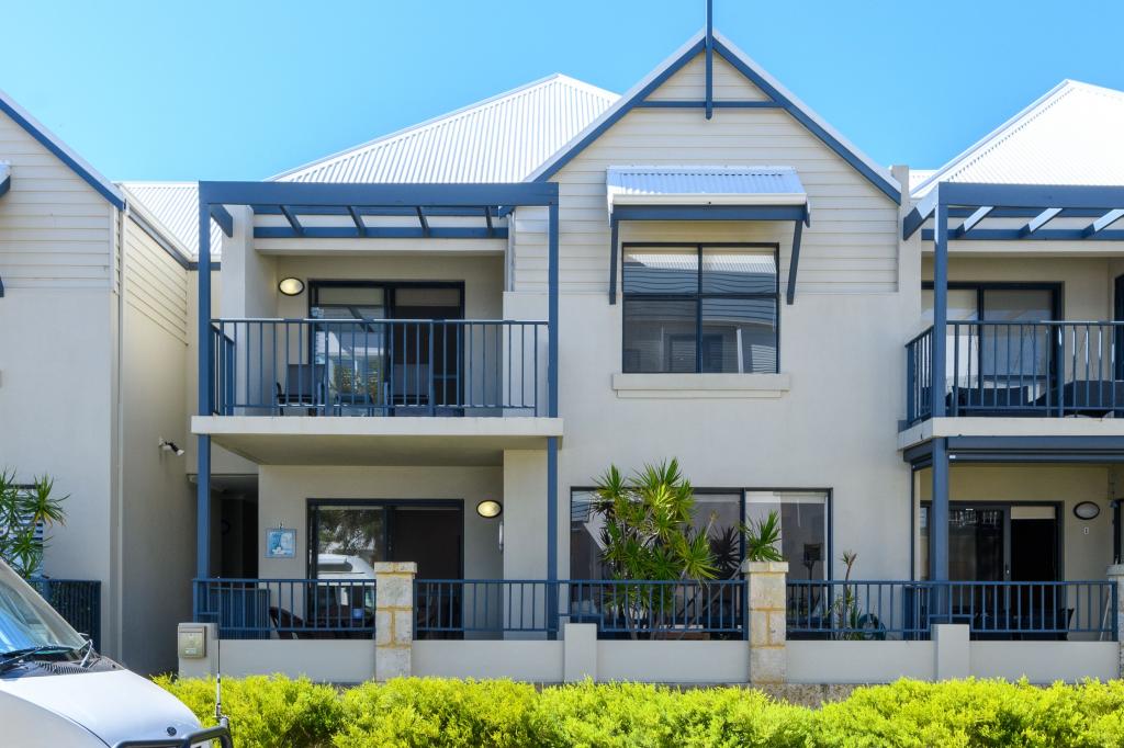 2/1 Bowsprit Way, Mandurah, WA 6210