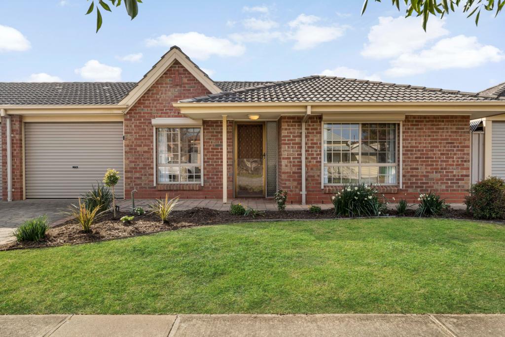 3/56 Queen St, Alberton, SA 5014