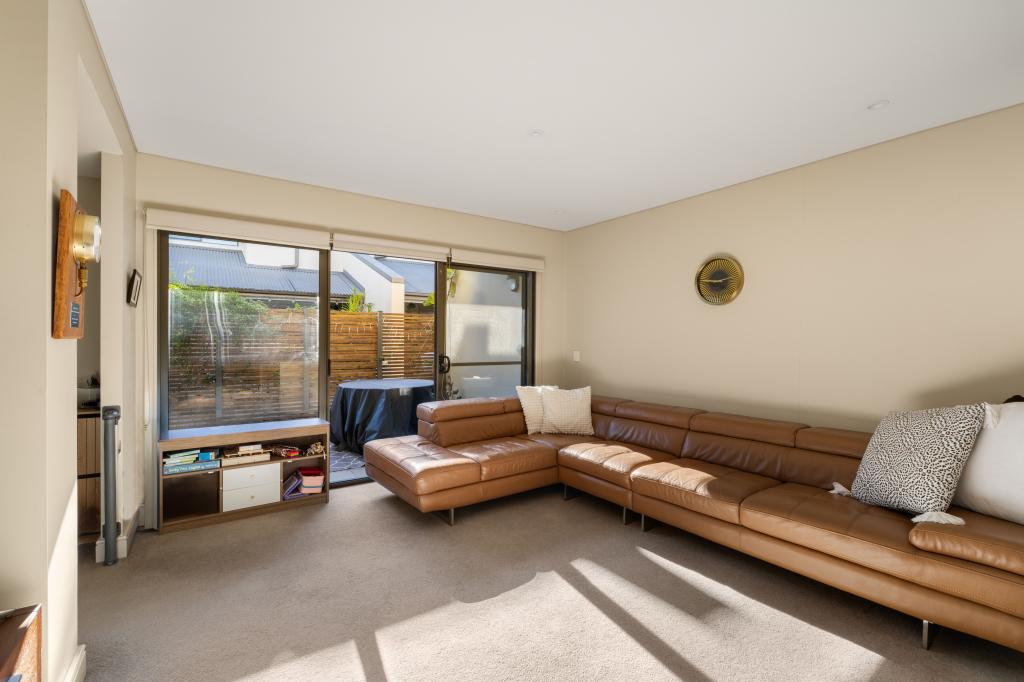 14/2-14 Lawrence St, Alexandria, NSW 2015