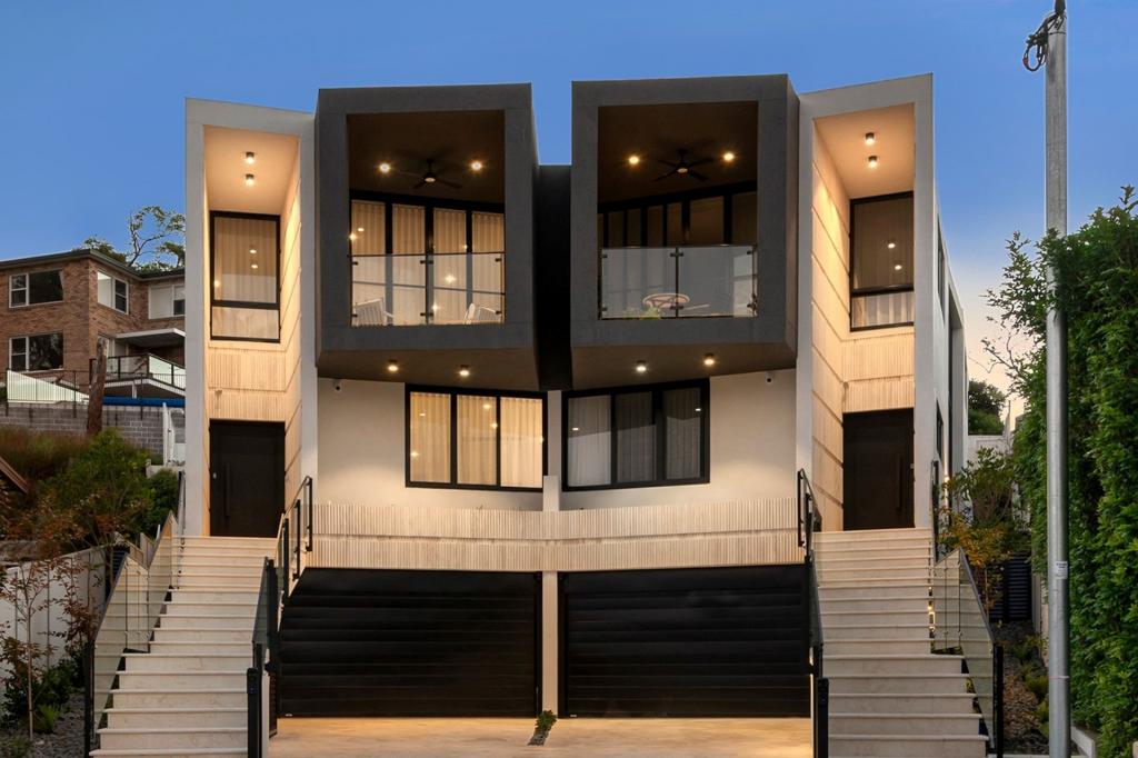 23b Allawah Ave, Carss Park, NSW 2221