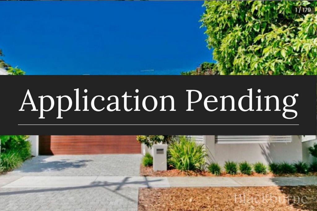 31 Barnes St, Innaloo, WA 6018
