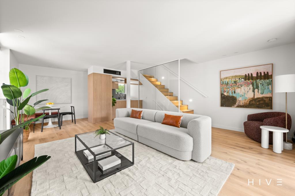 274 Northbourne Ave, Dickson, ACT 2602