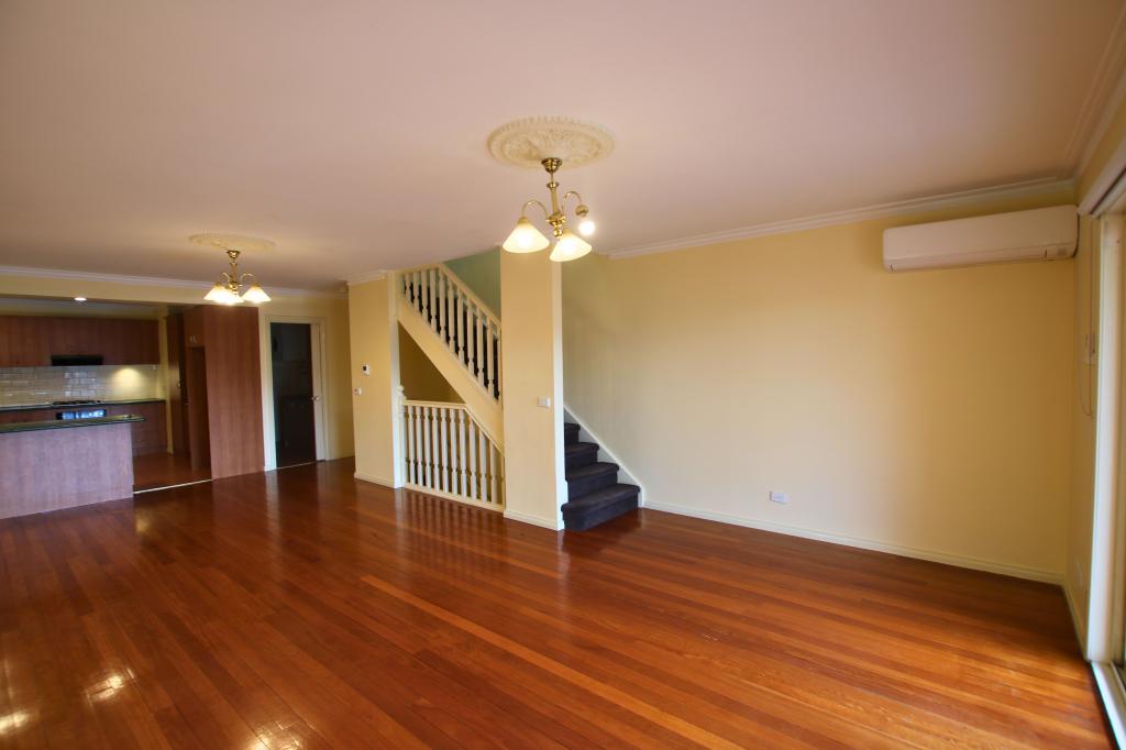 50 Collier Cres, Brunswick West, VIC 3055