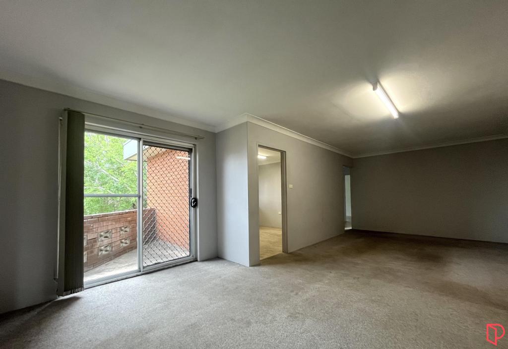 6/6 Morton Pde, Nowra, NSW 2541