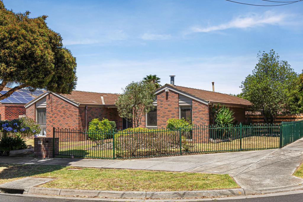 6 Langton Way, Greenvale, VIC 3059