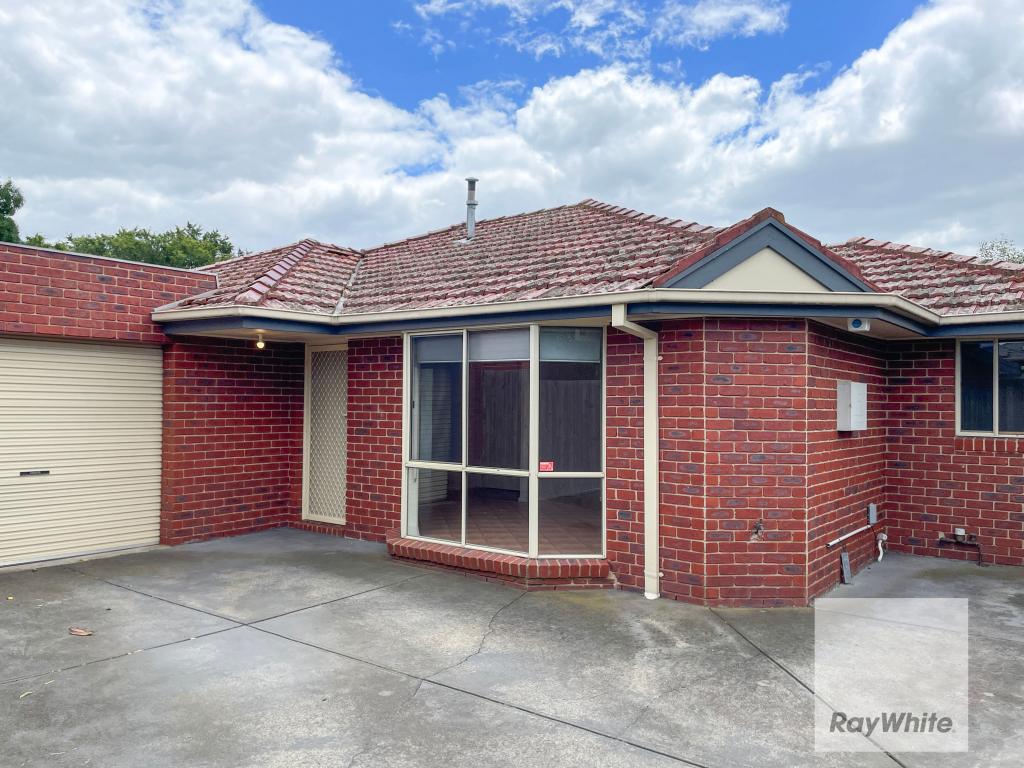 3/18c Purinuan Rd, Reservoir, VIC 3073