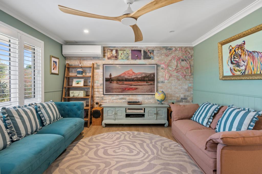 96B WALTER RD E, BASSENDEAN, WA 6054