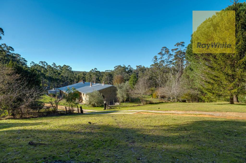 560 Wombeyan Caves Rd, Wombeyan Caves, NSW 2580
