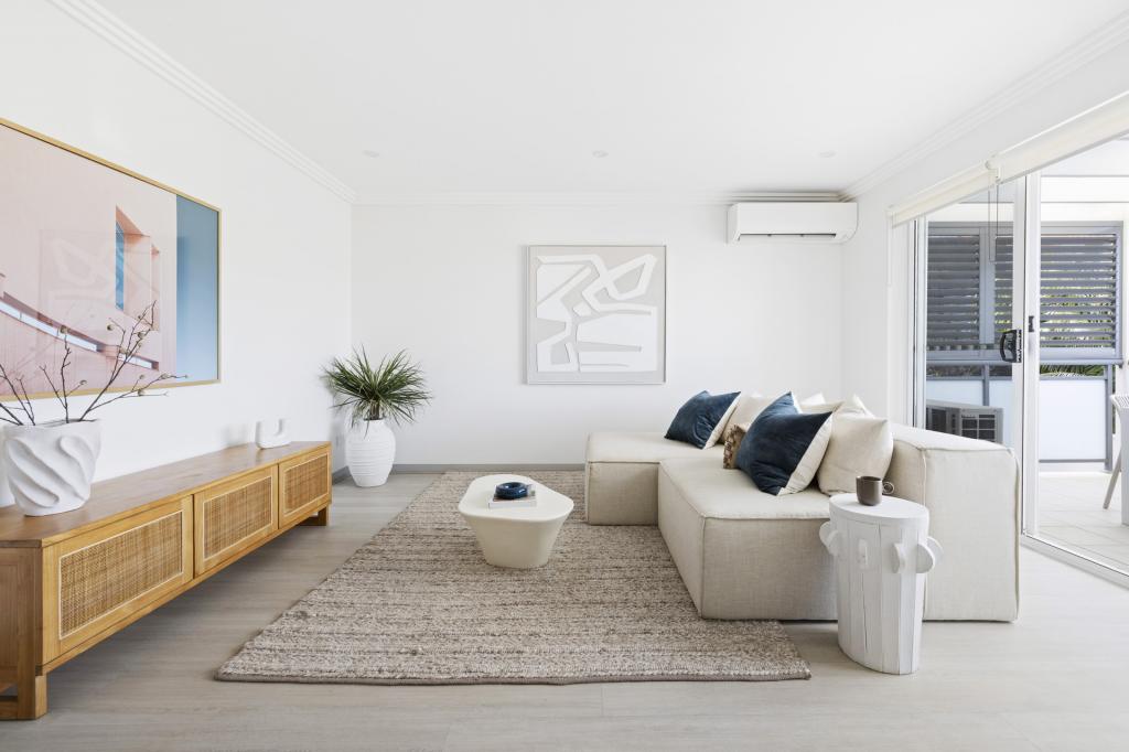 18/22-24 Shackel Ave, Brookvale, NSW 2100