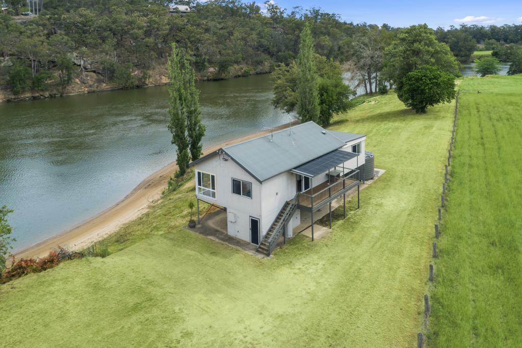 246 Portland Head Rd, Ebenezer, NSW 2756