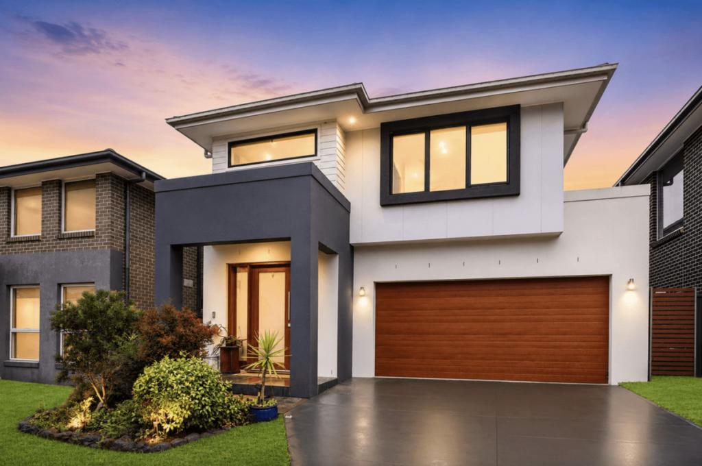 13 Medlock St, Riverstone, NSW 2765
