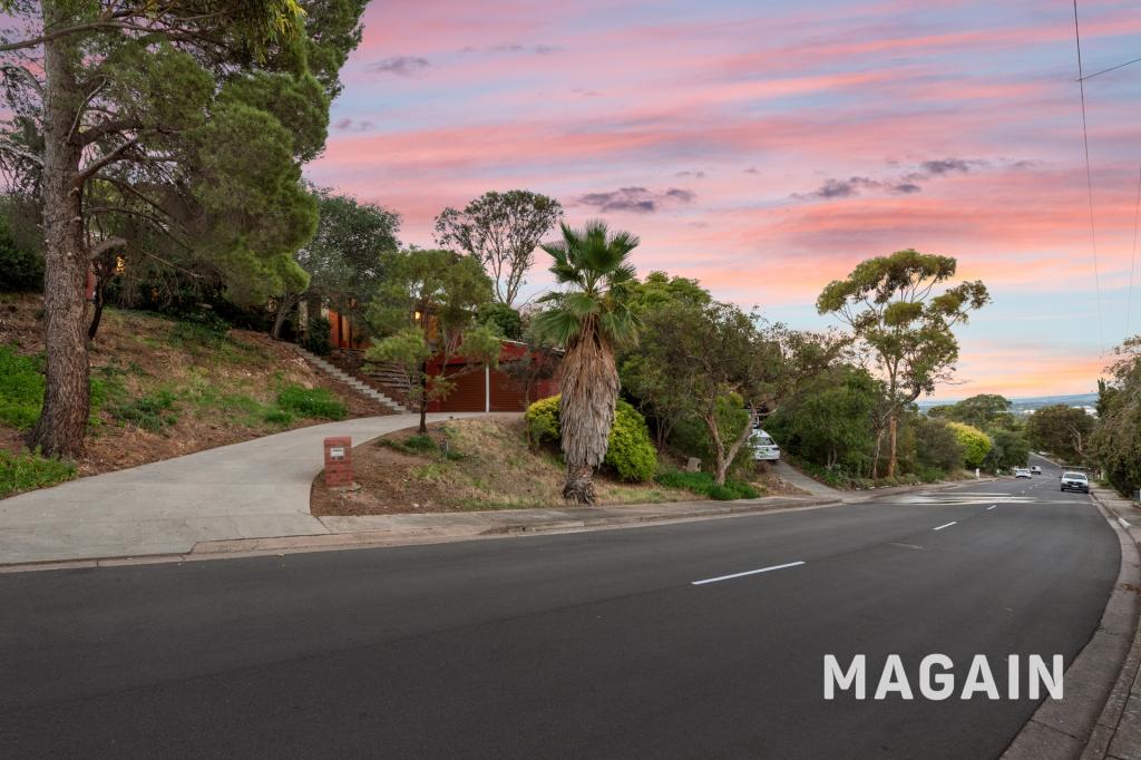 31 Karoona Cres, Seacombe Heights, SA 5047