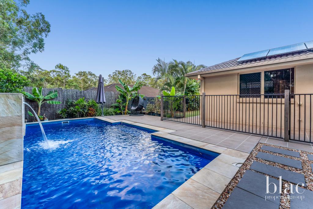 58 Pine Crest Dr, Kurwongbah, QLD 4503