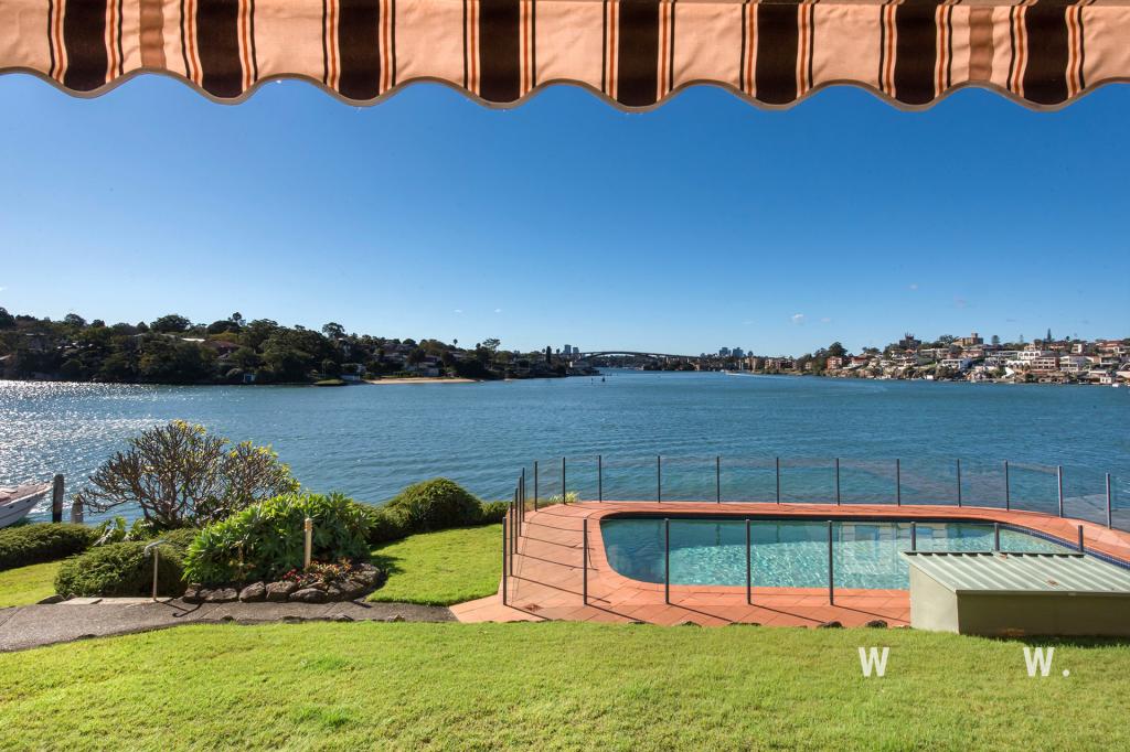 15/18 Walton Cres, Abbotsford, NSW 2046