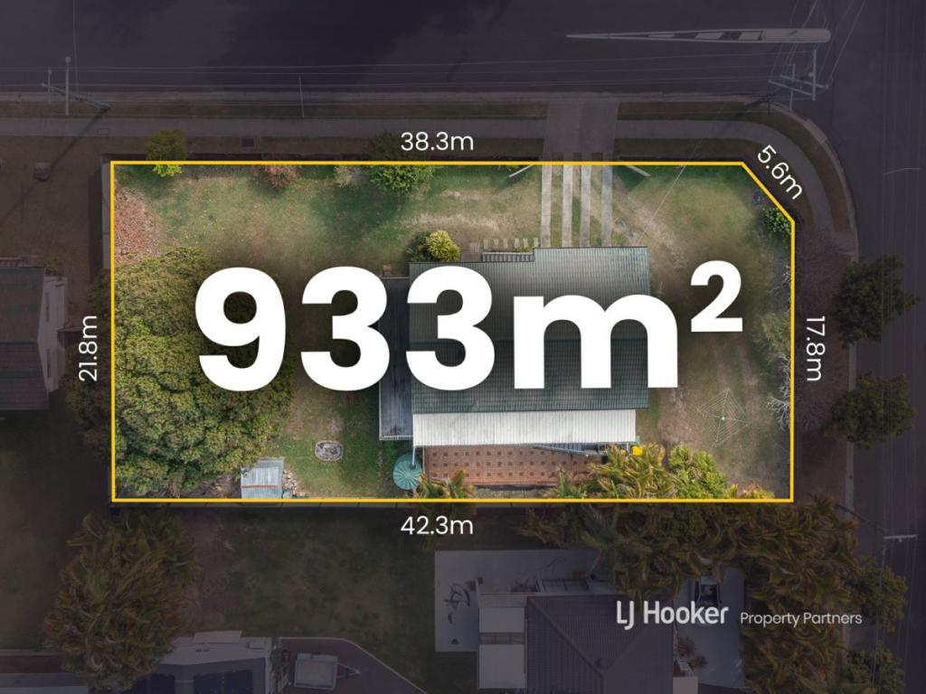 2 Leanne St, Rochedale South, QLD 4123