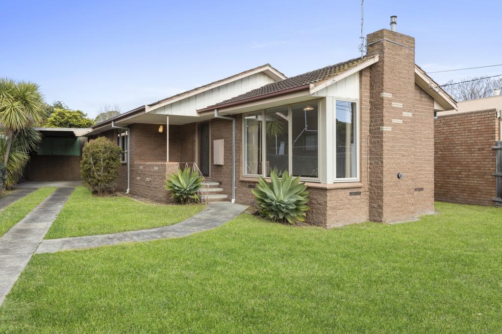 79 Darriwill St, Bell Post Hill, VIC 3215