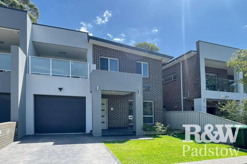 46 Hendy Ave, Panania, NSW 2213