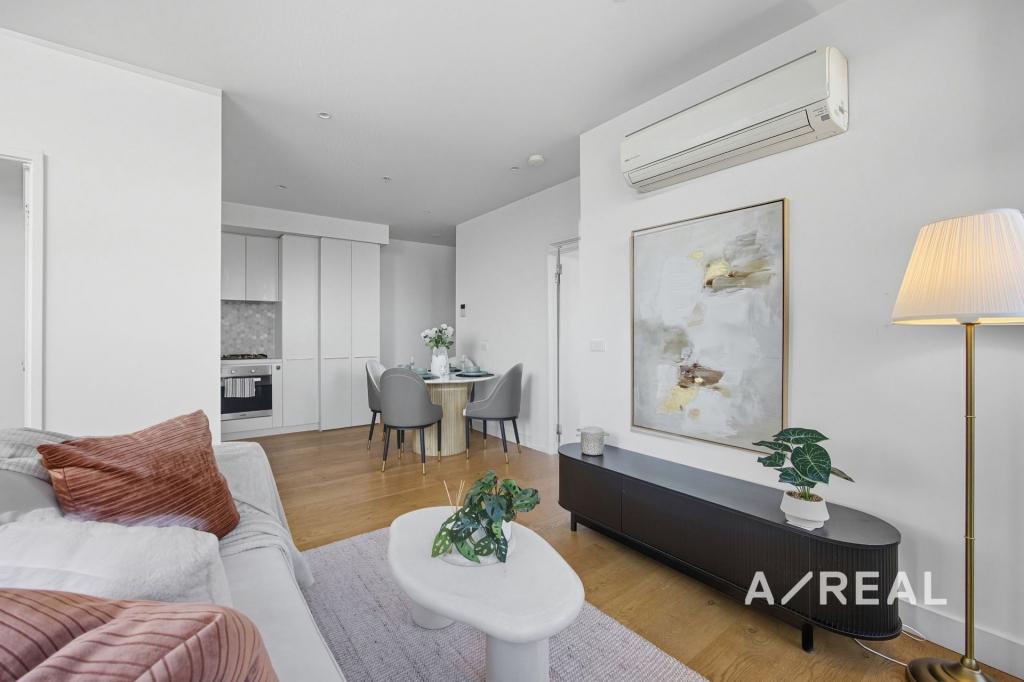 719/850 WHITEHORSE RD, BOX HILL, VIC 3128