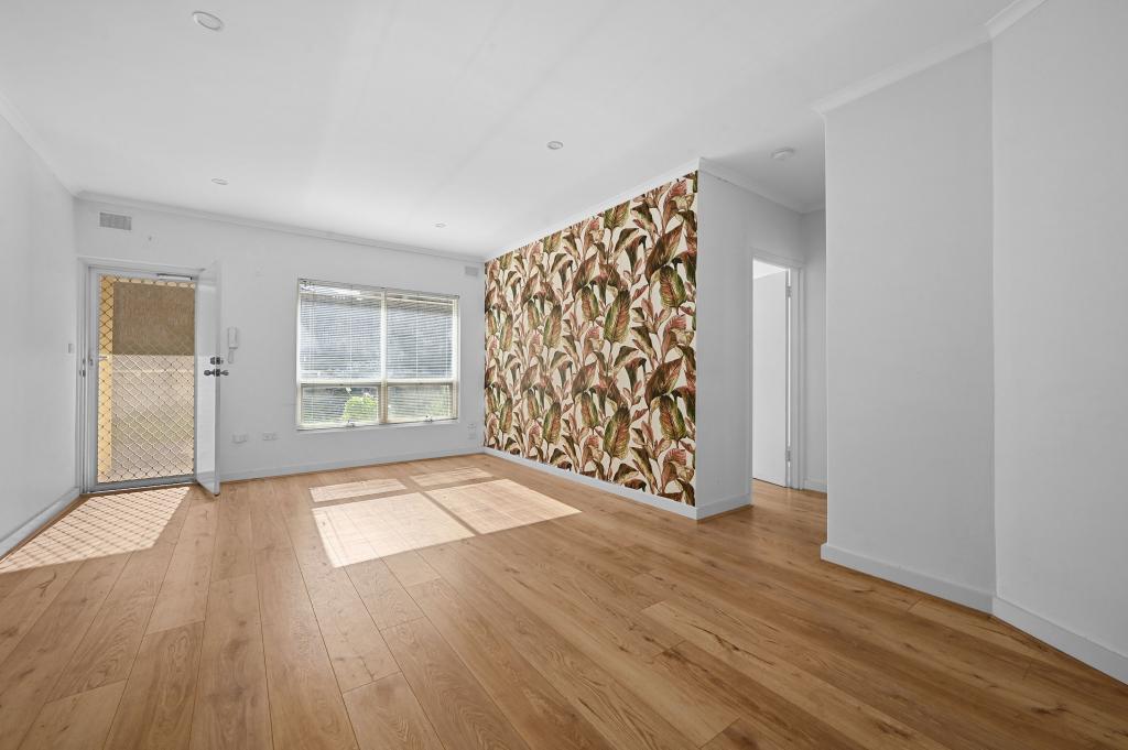 3/16 Esplanade, Semaphore South, SA 5019