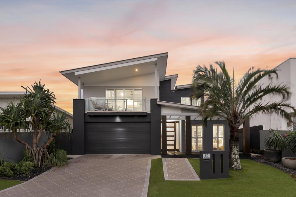 25 Avoca St, Kingscliff, NSW 2487