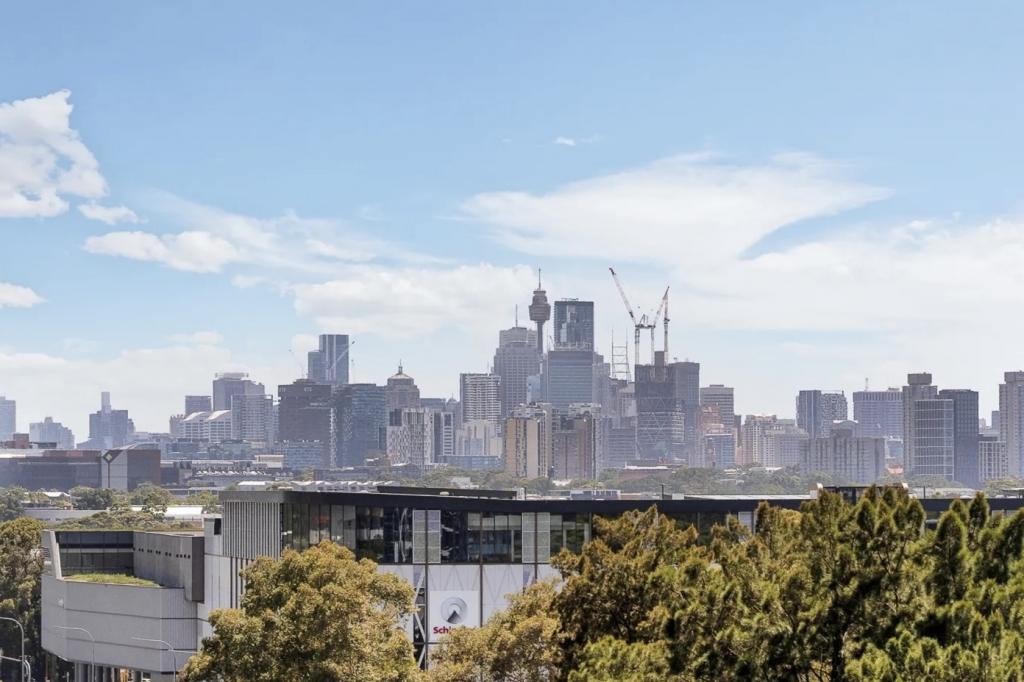 701b/8 Bourke St, Mascot, NSW 2020