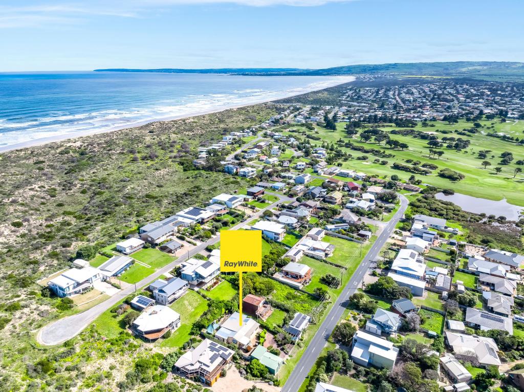 3 Bristow-Smith Ave, Goolwa South, SA 5214