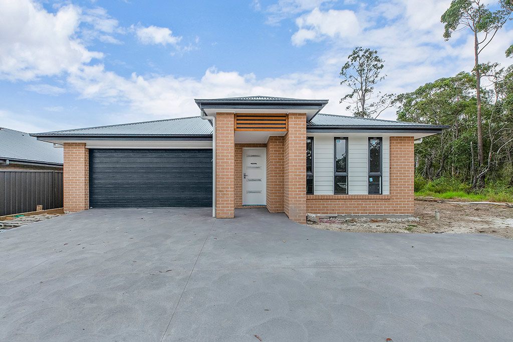 23 Fred Avery Dr, Buttaba, NSW 2283