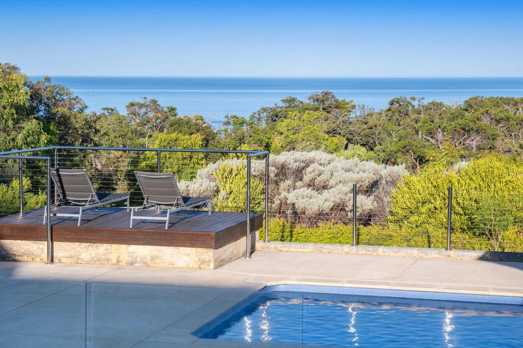 6 Wedgetail View, Eagle Bay, WA 6281