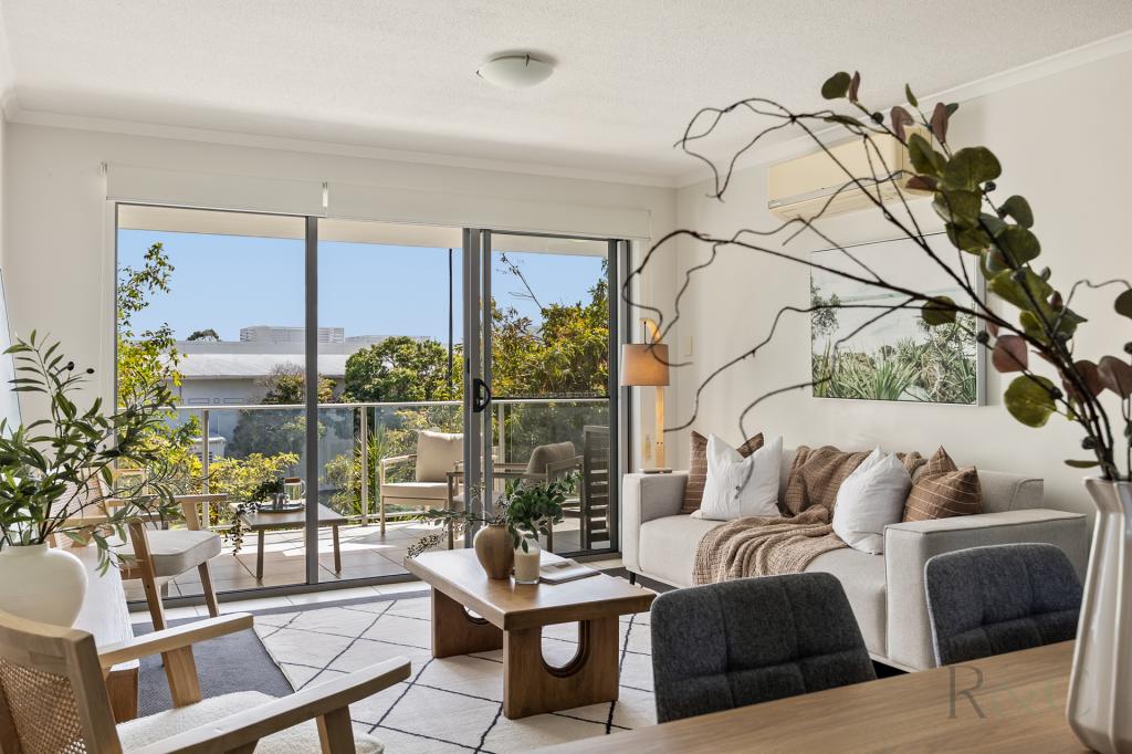 14/1 Hibbertia St, Mountain Creek, QLD 4557