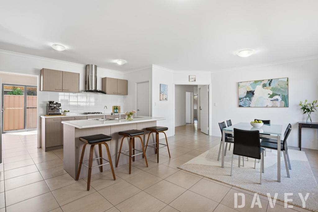 3A CHURT PL, MORLEY, WA 6062