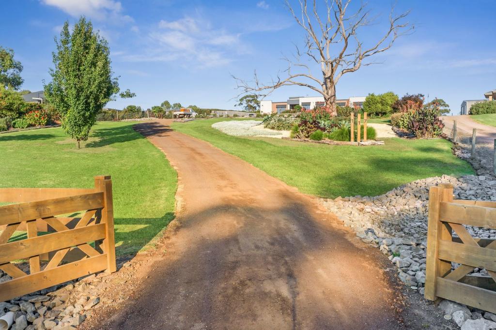 117 Curdies River Rd, Timboon, VIC 3268