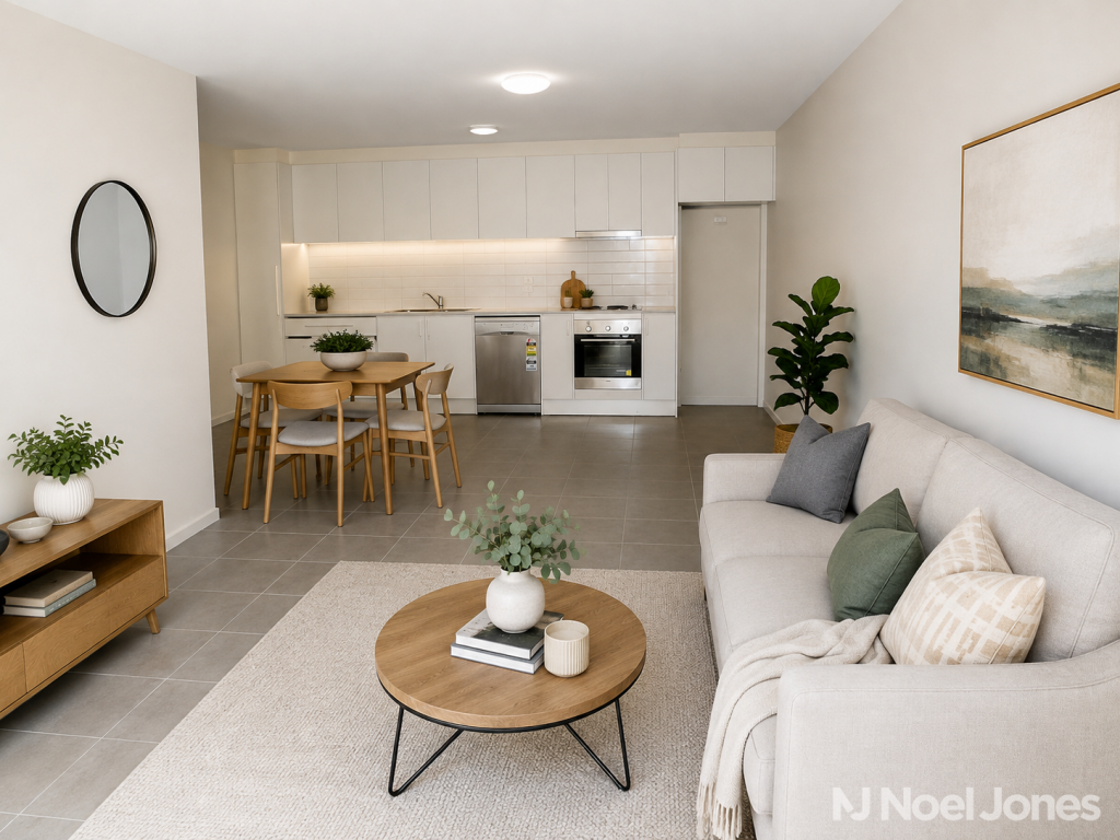 1/42 Sherbrook Ave, Ringwood, VIC 3134