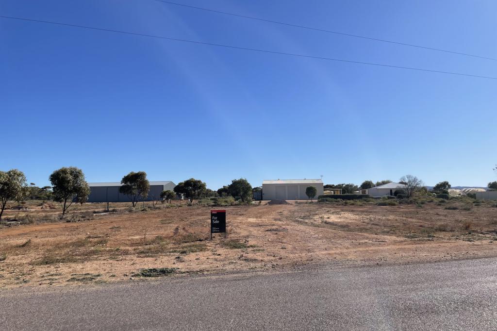  Deer St, Cowell, SA 5602