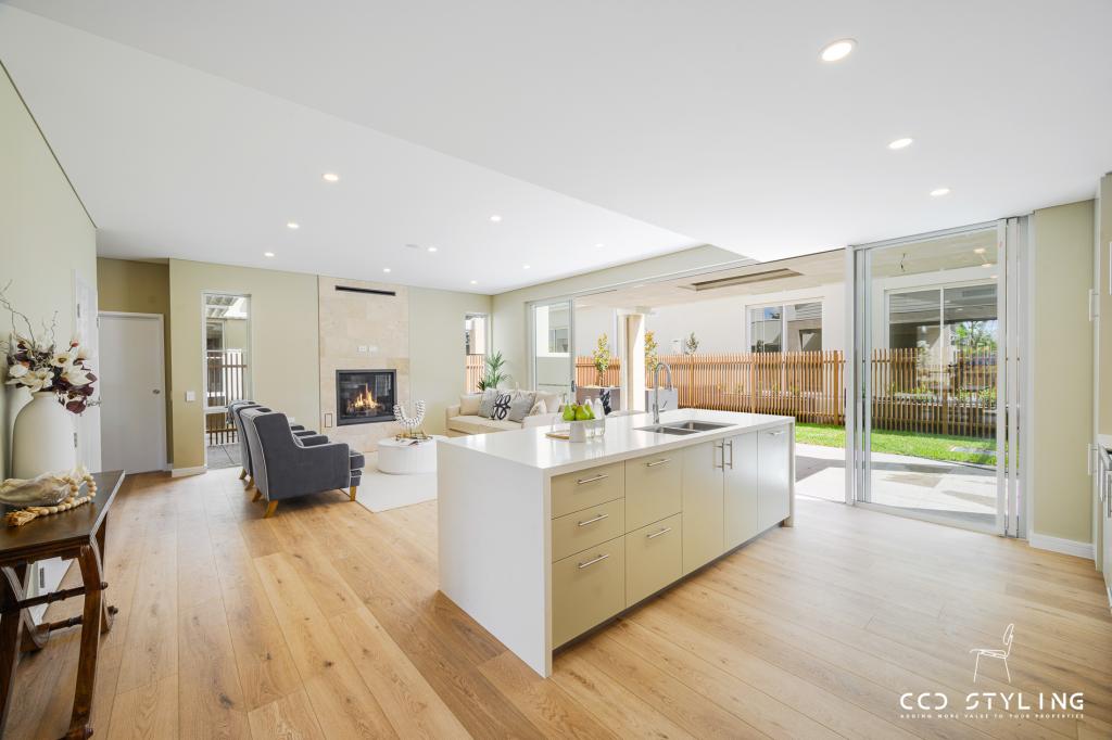 13/85 Douglas St, St Ives, NSW 2075