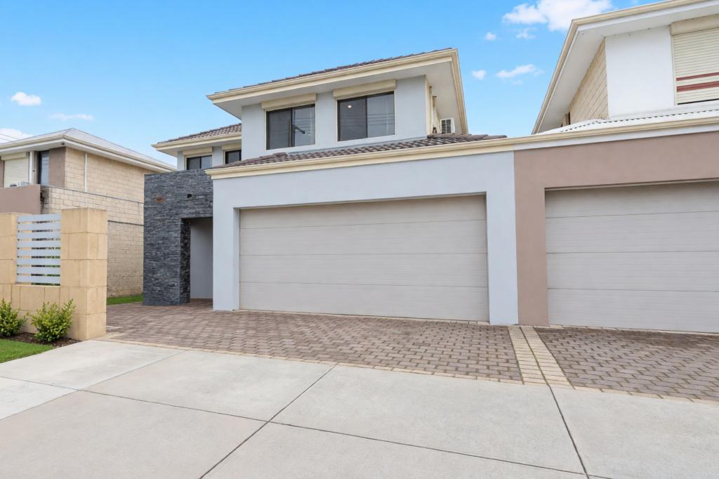 1b Brindley St, Belmont, WA 6104