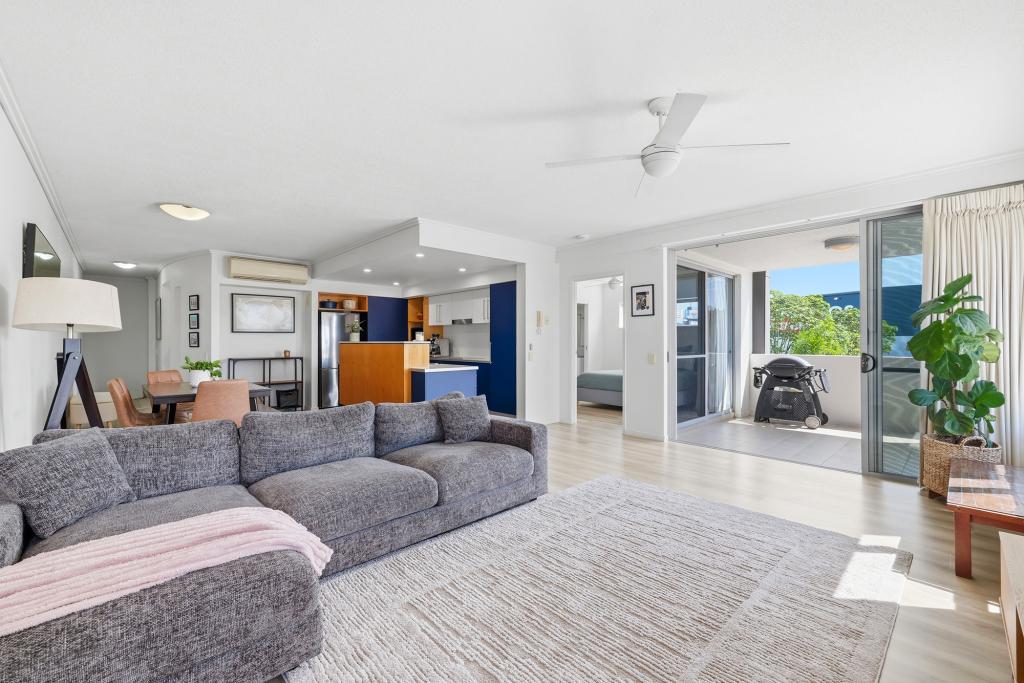5/42 Scottsdale Dr, Robina, QLD 4226
