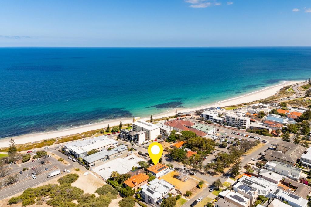 7 Eileen St, Cottesloe, WA 6011