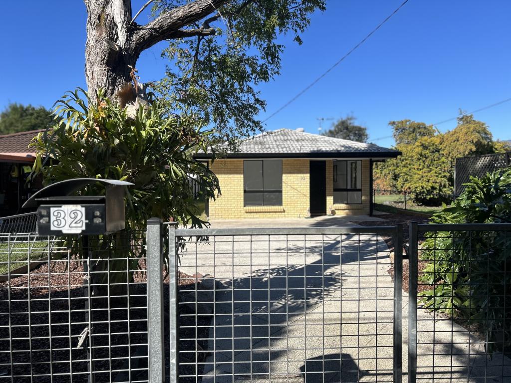32 Sportsground St, Redcliffe, QLD 4020