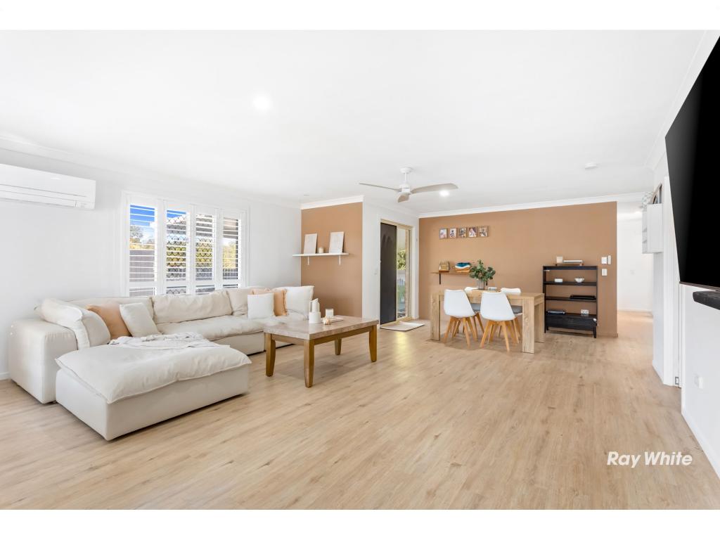 9 Waringa Pl, Yeppoon, QLD 4703