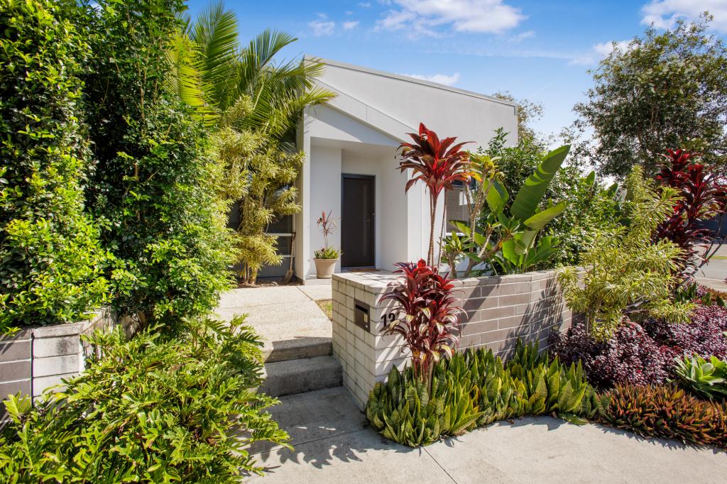 13 Allure St, Palmview, QLD 4553