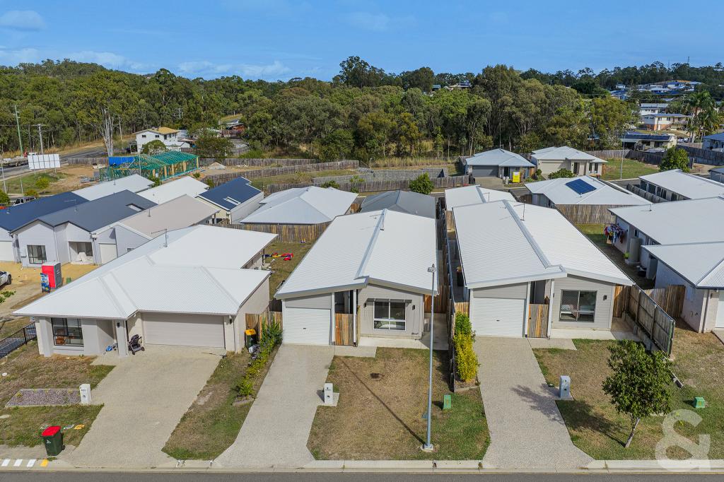 18 Odette Rd, Clinton, QLD 4680