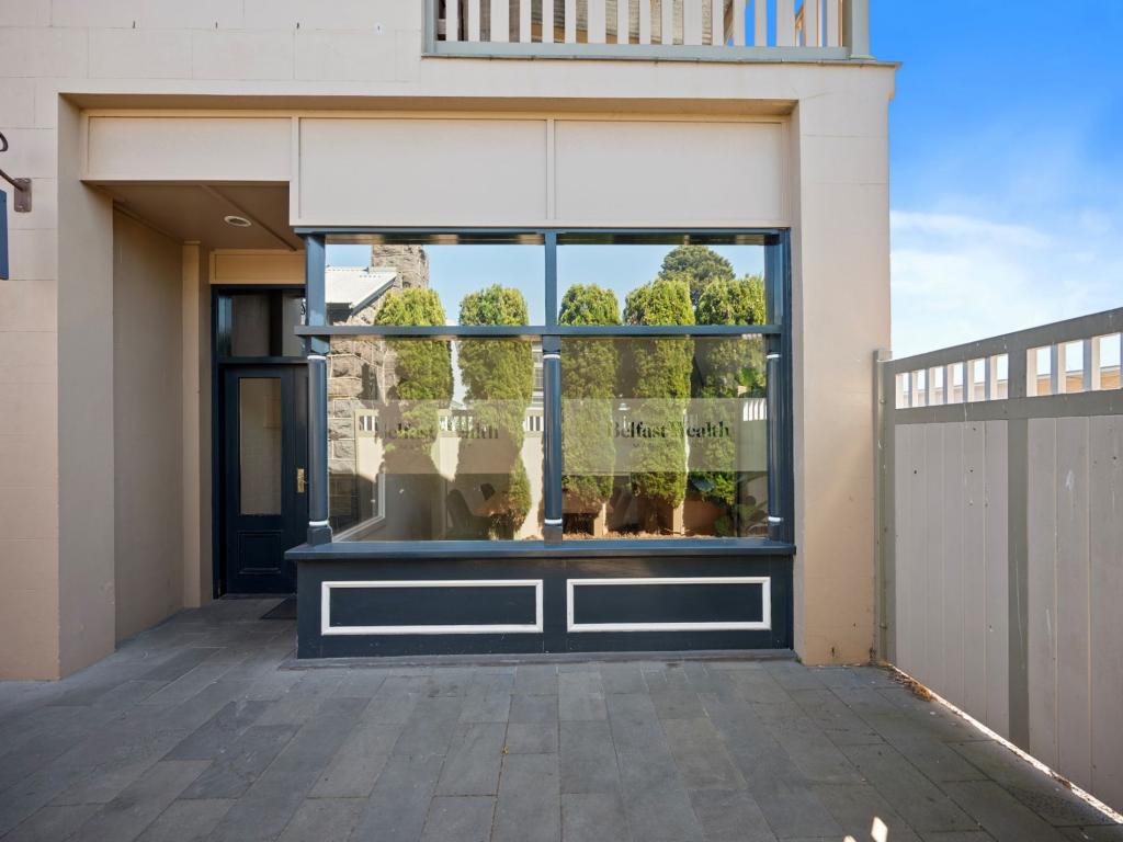 4/22 BANK ST, PORT FAIRY, VIC 3284