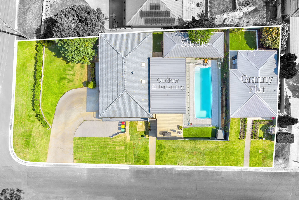 1 Bowman Ave, Camden South, NSW 2570