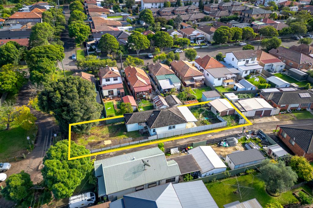 133 Campsie St, Campsie, NSW 2194