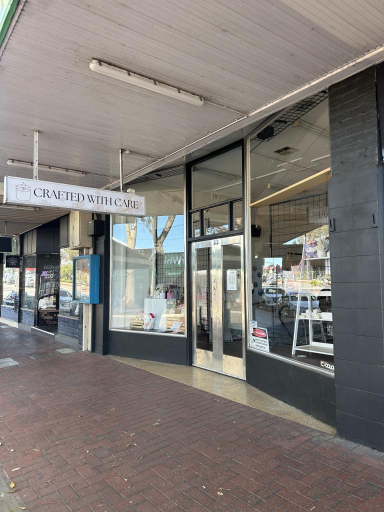 1/53 Bridge St, Murray Bridge, SA 5253