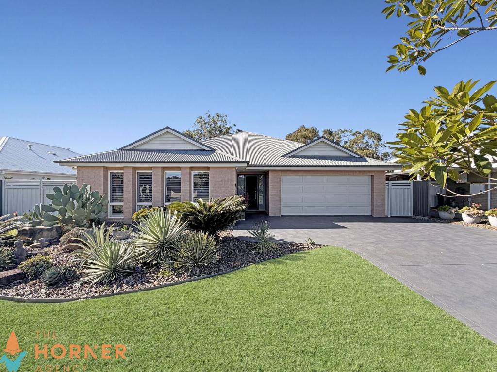 6 Queenscliff Pl, Mardi, NSW 2259