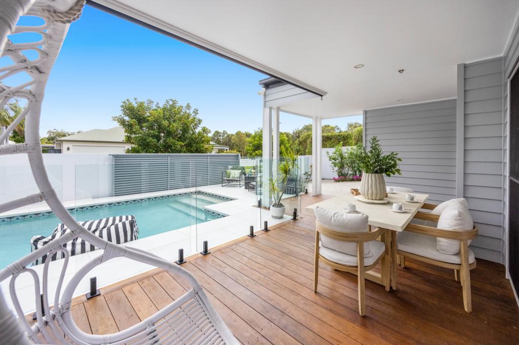 6 Oasis St, Peregian Beach, QLD 4573