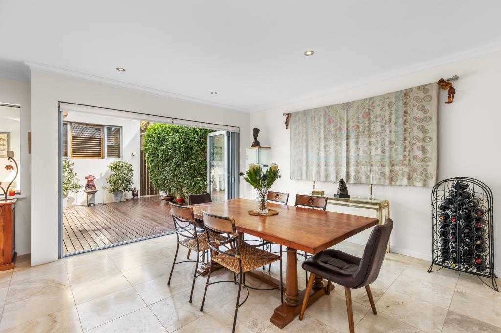 47a Buxton Rd, Wembley Downs, WA 6019
